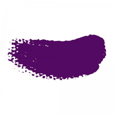 LQ HB DEEP VIOLET